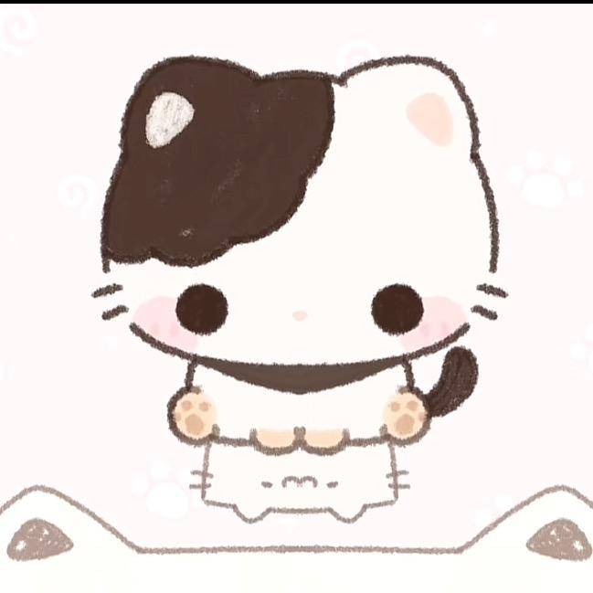 左右（永劫无间