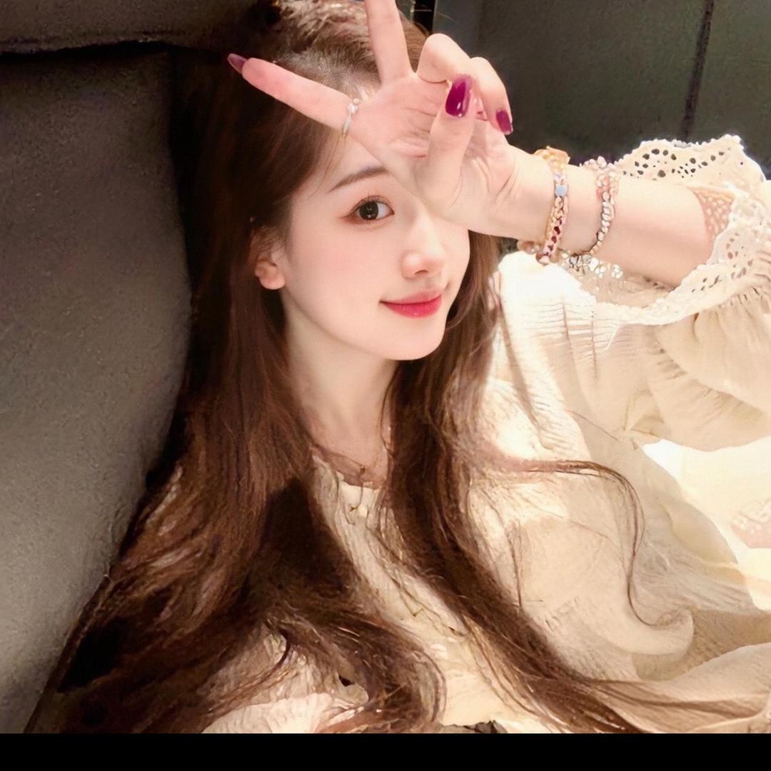 潮流美妆