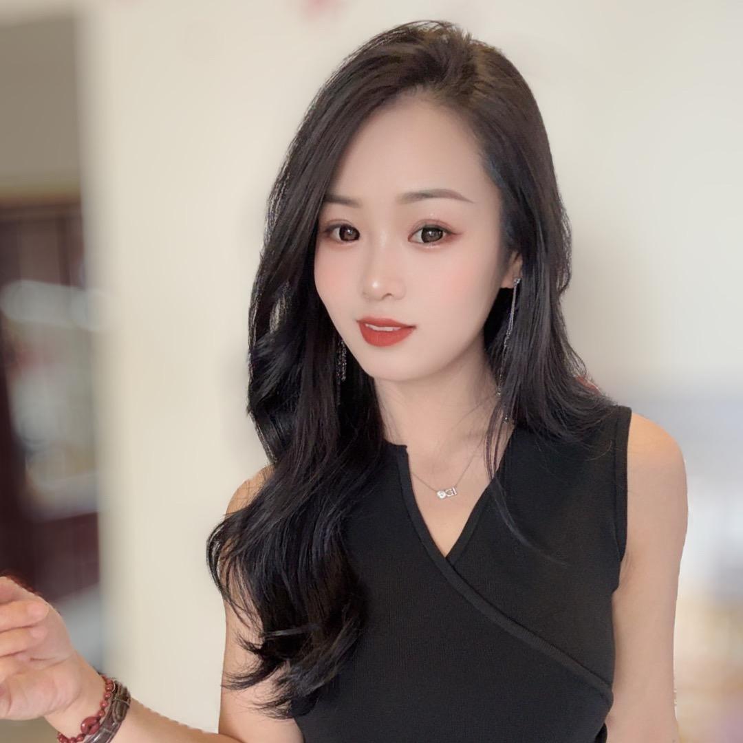 深蓝爱美食