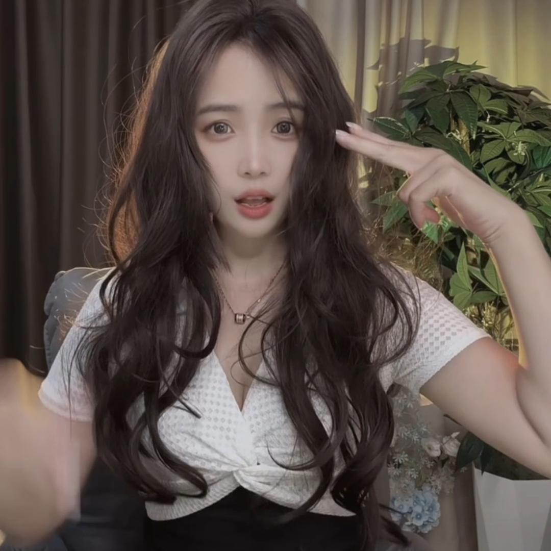 禅游乔小蜜