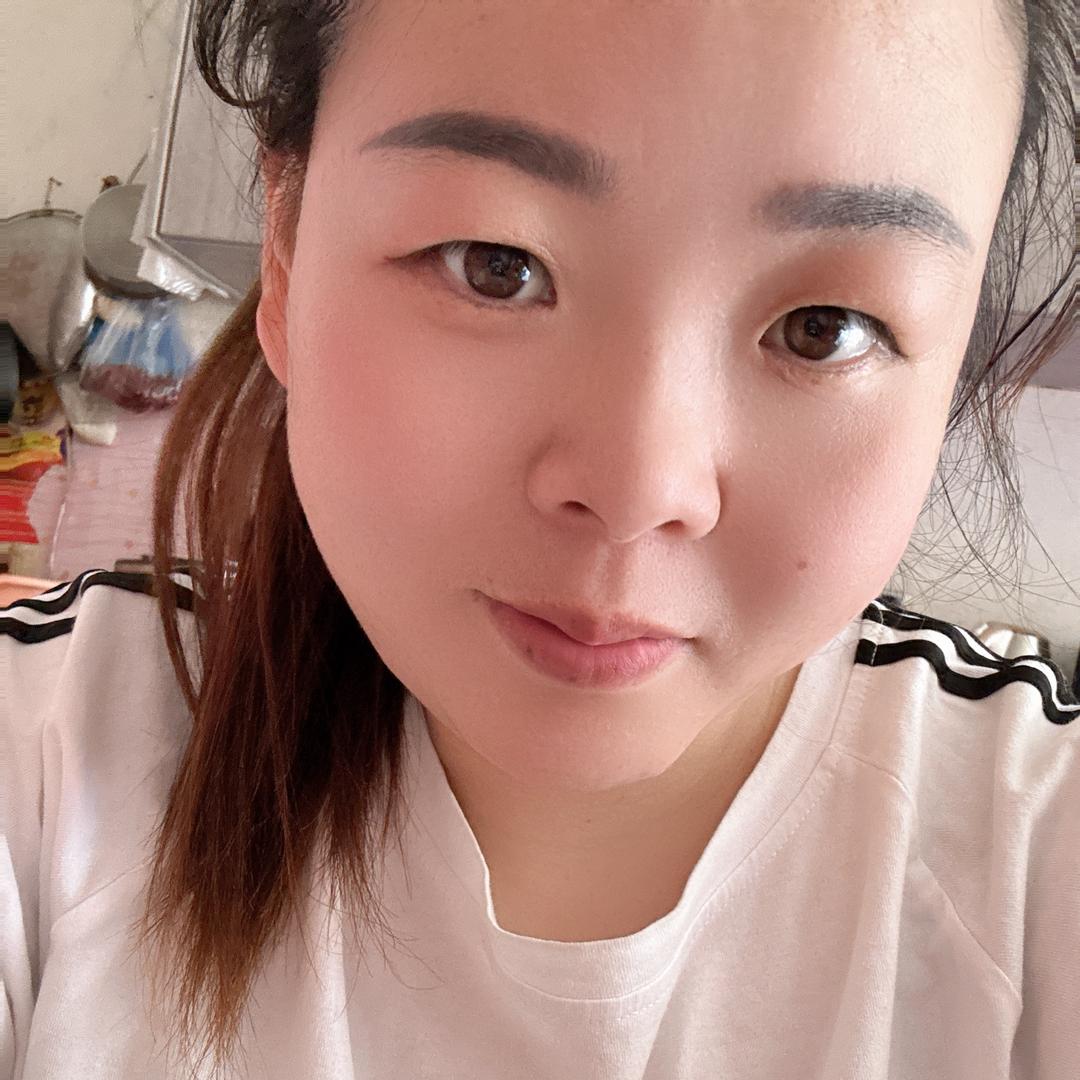 爱跳舞💃得胖妞