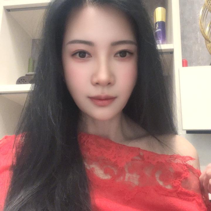 芳子