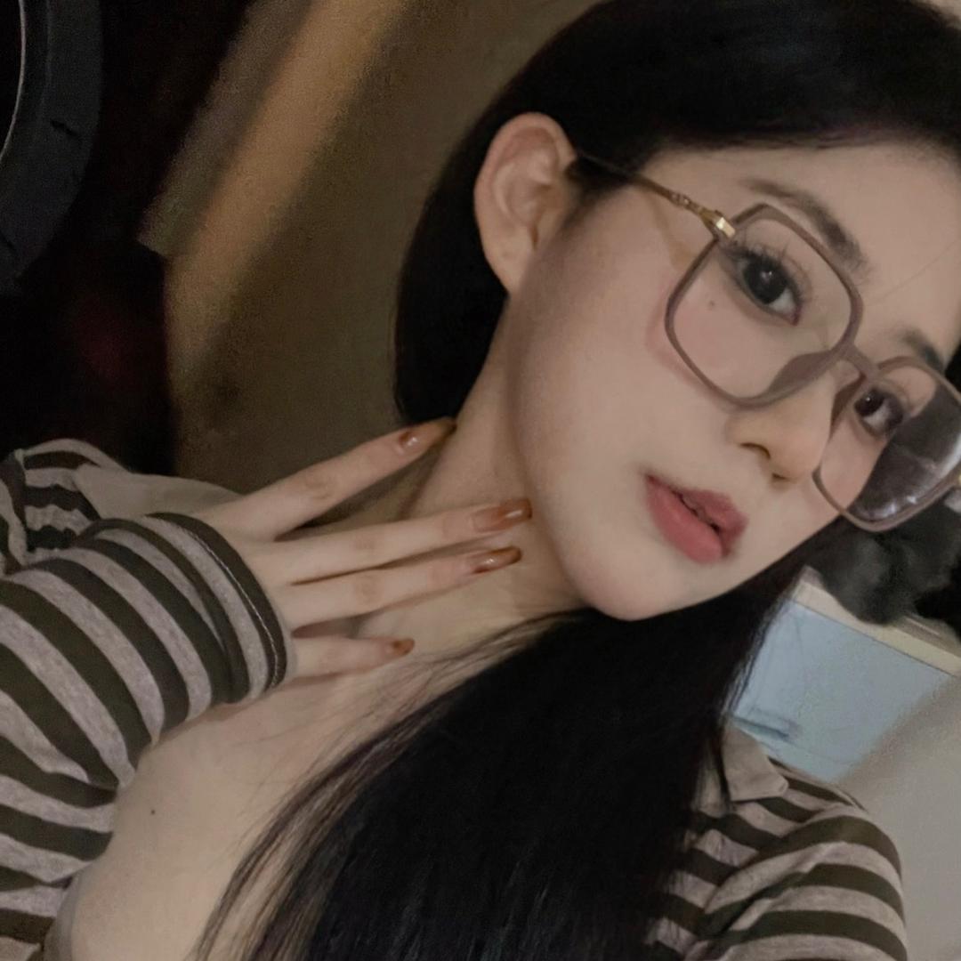 小皮姐姐