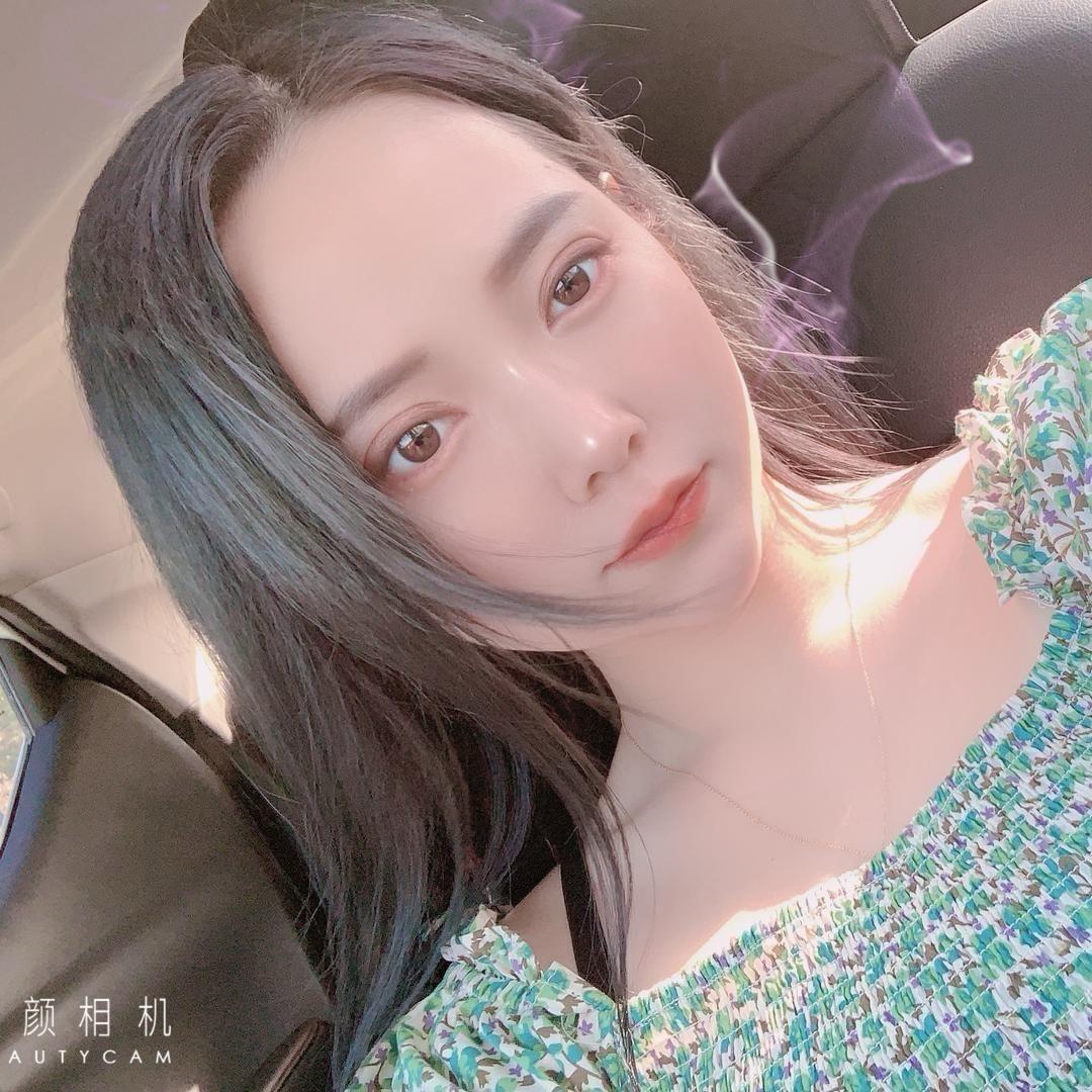 皮卡