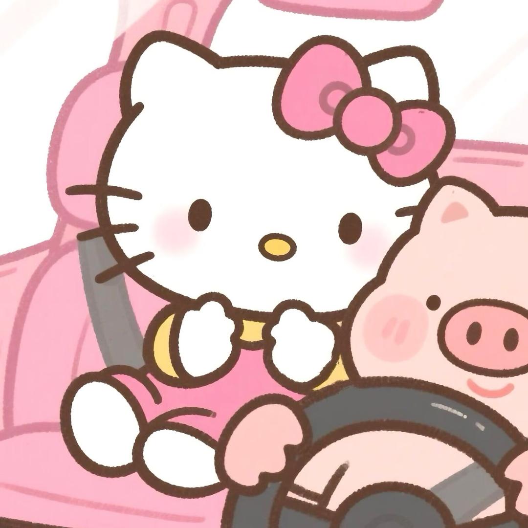 ZikY🧸