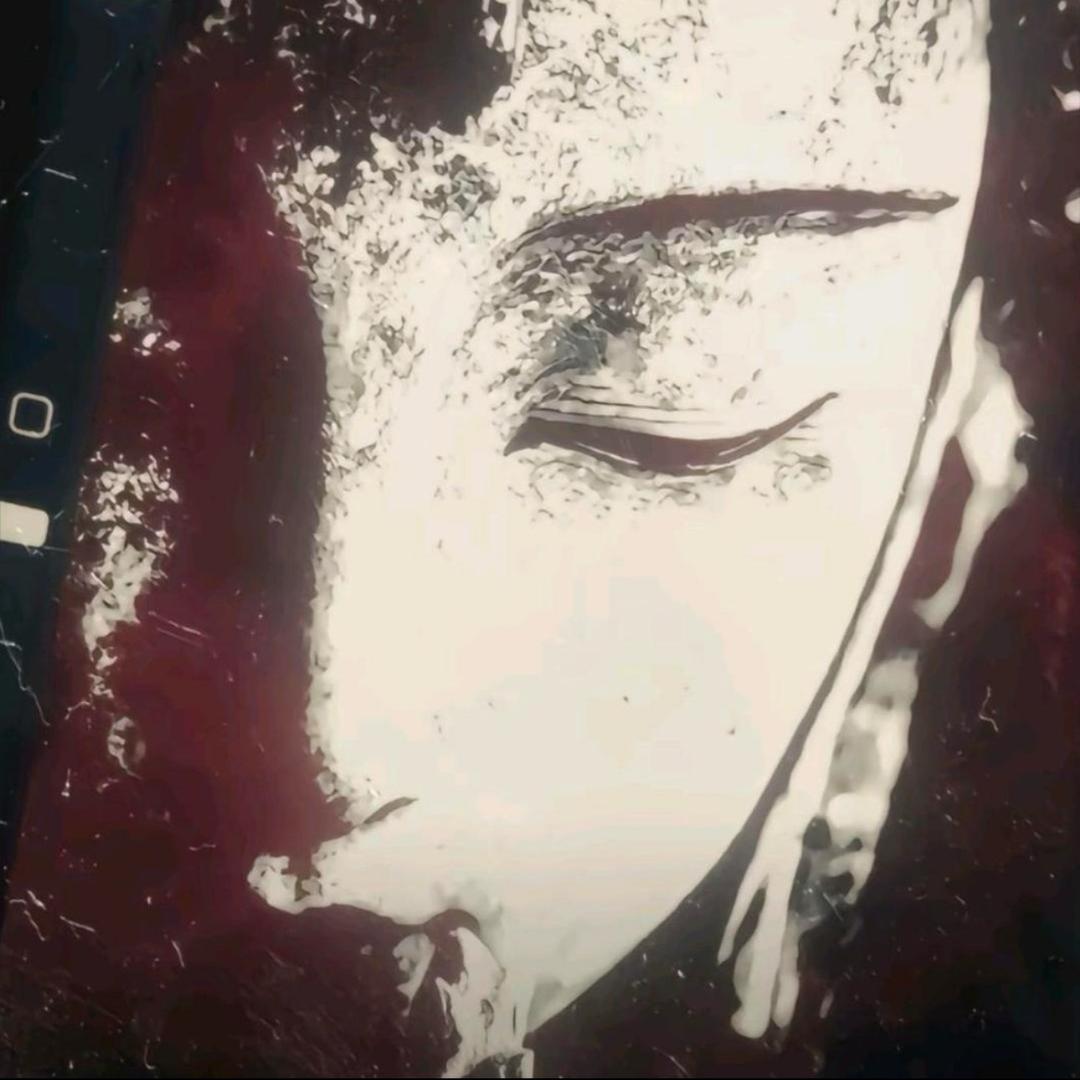 没有少爷命一身少爷病.