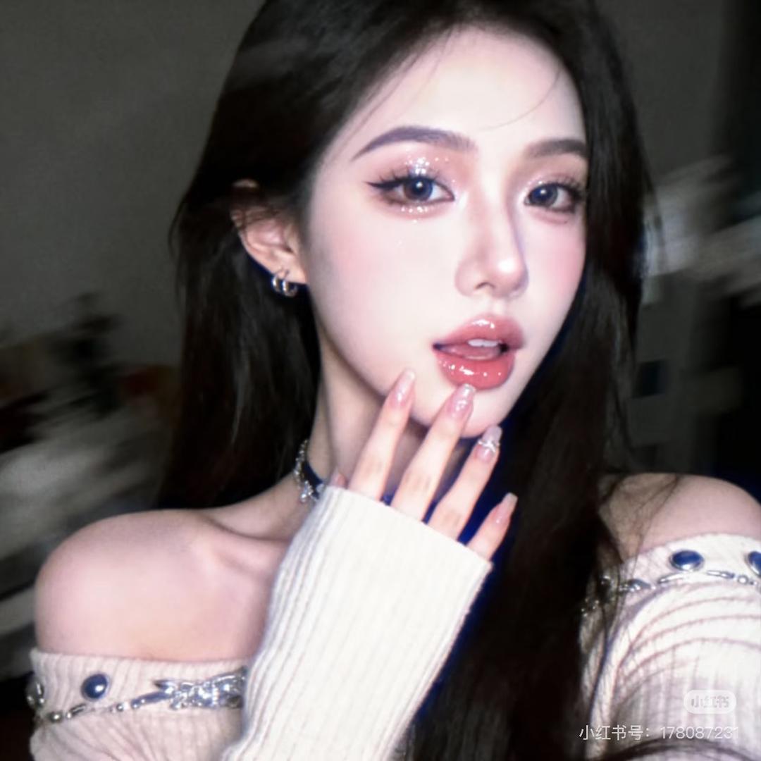 川渝暴龙～