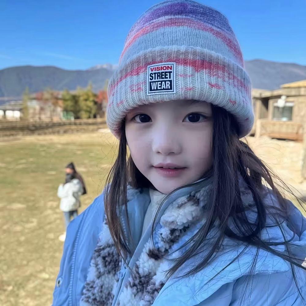 瘦到90斤再改名