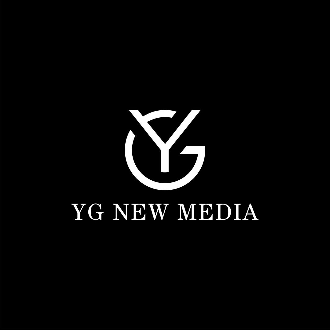 贵州YG新媒体