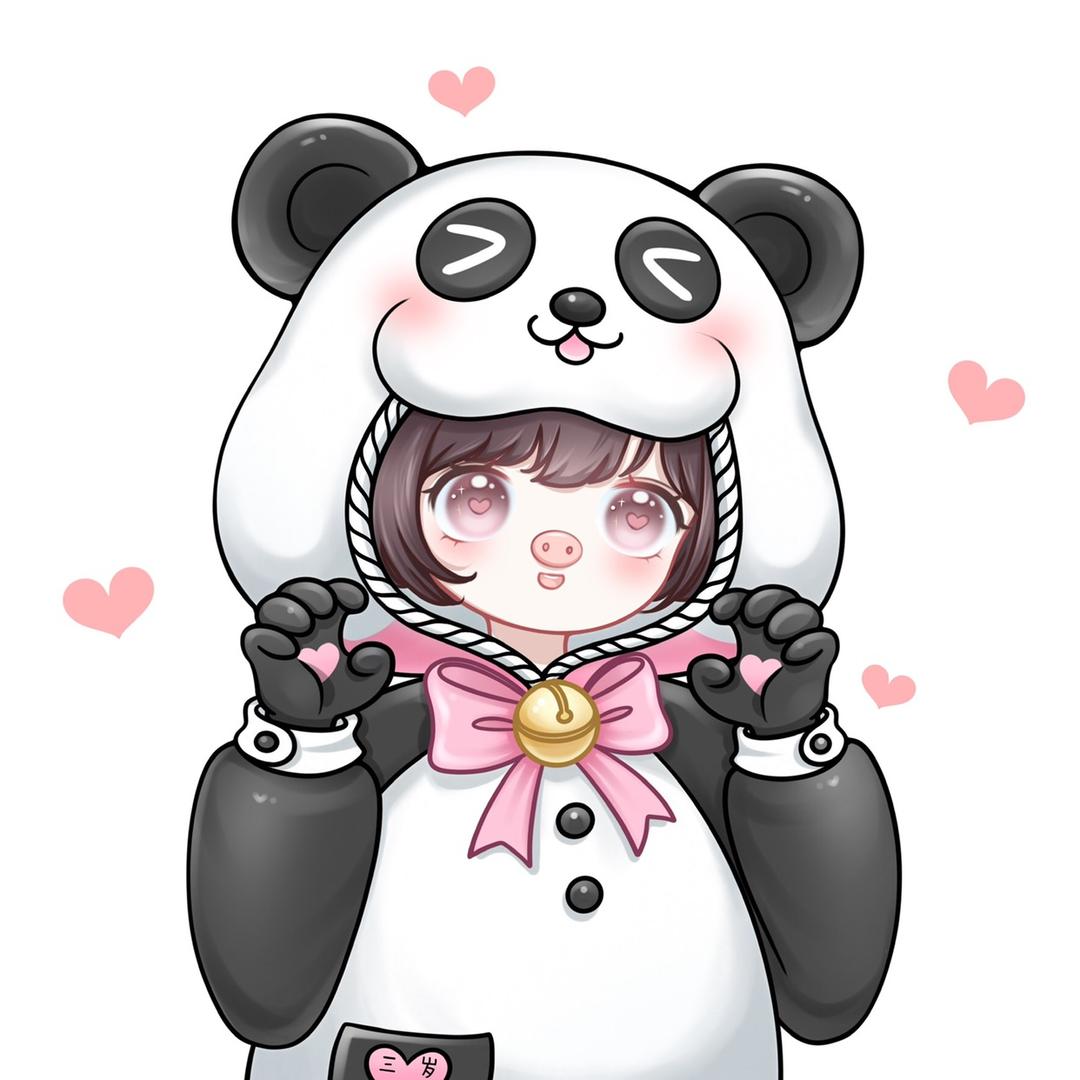 伊三岁