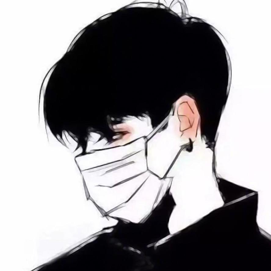 ネф  イω 💫