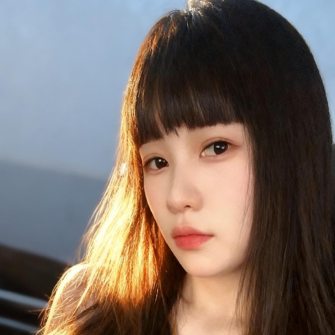 刘美丽🤩