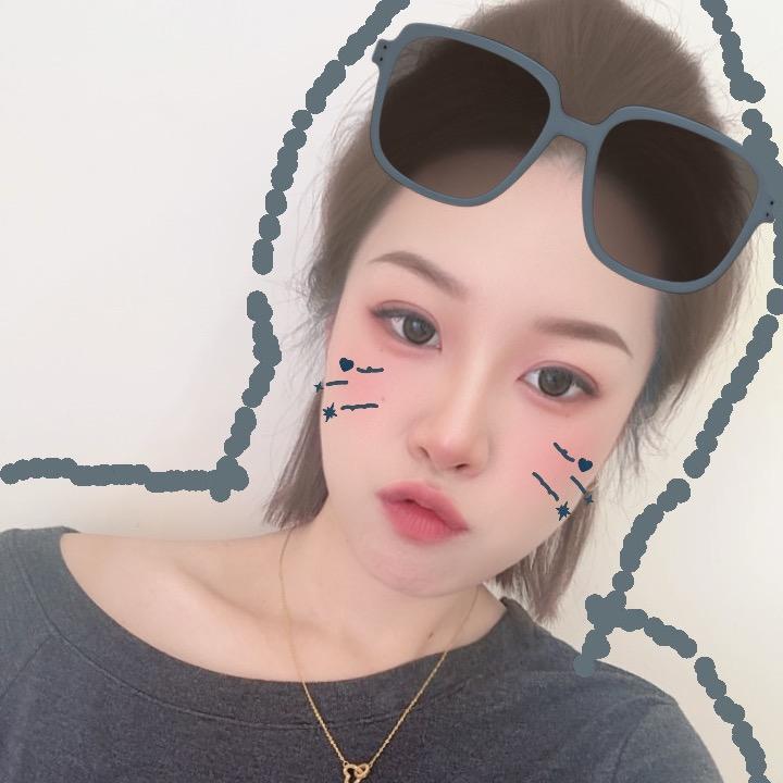 @     一个小颖子🌸