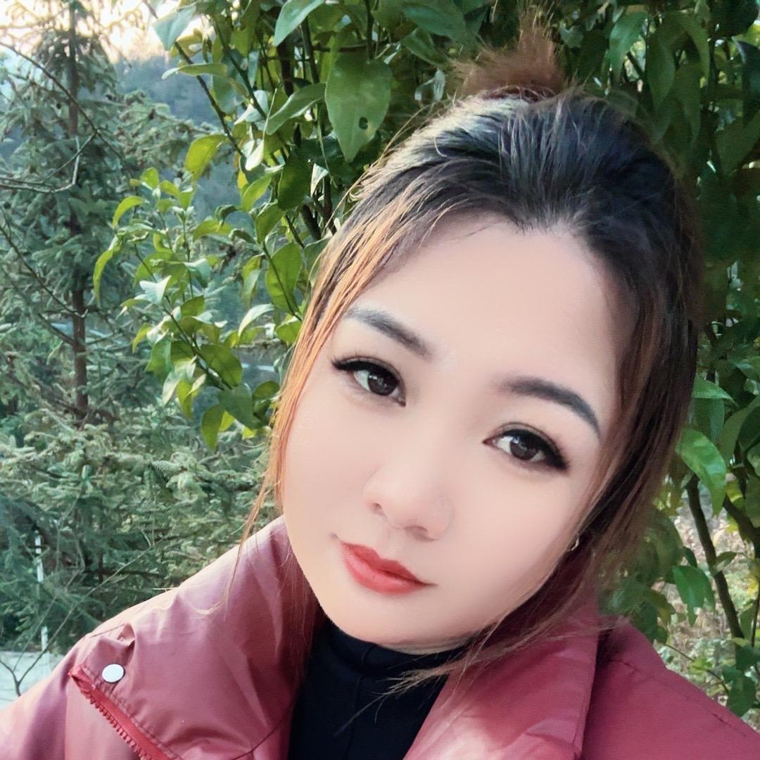 小曾曾💗928