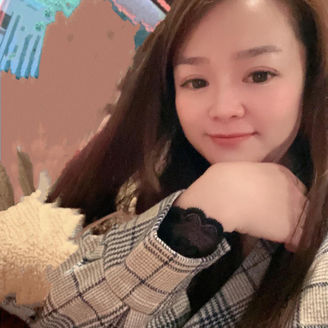 💗是菲菲吖💗