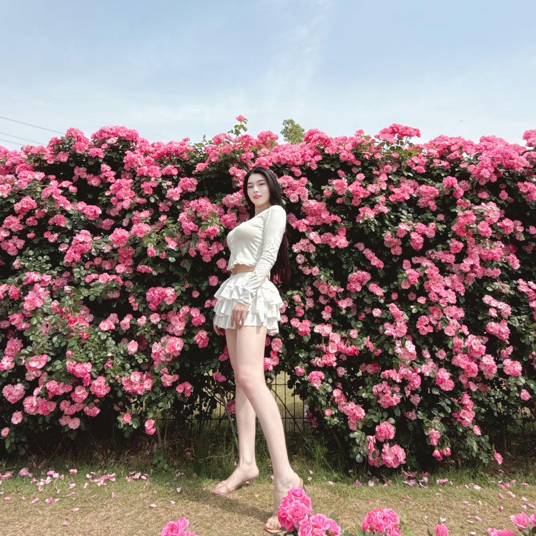 栗宝小千