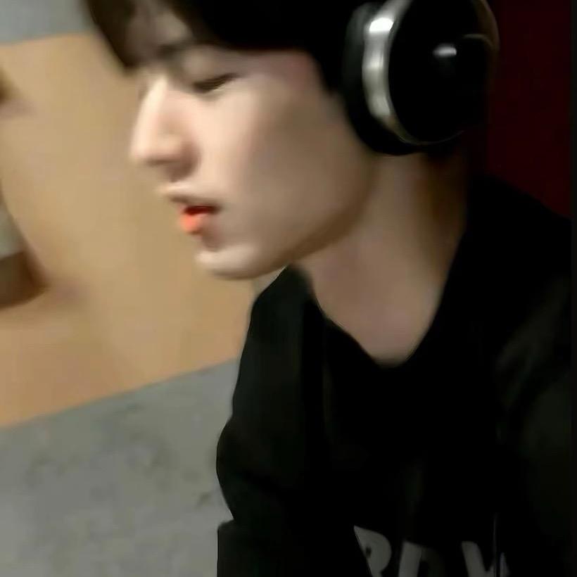 乡村歌：（卡车人）