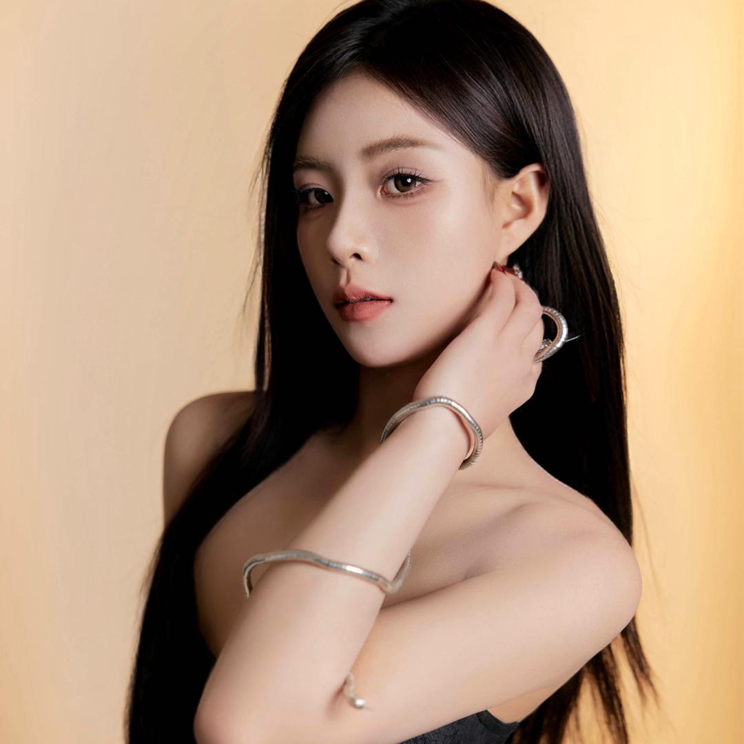 予婉婉