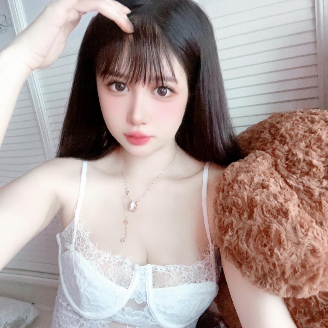 兔兔baby