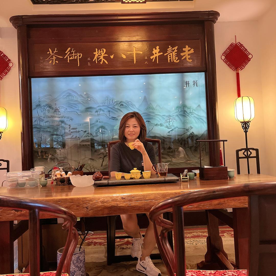 喀什二手房锁店长
