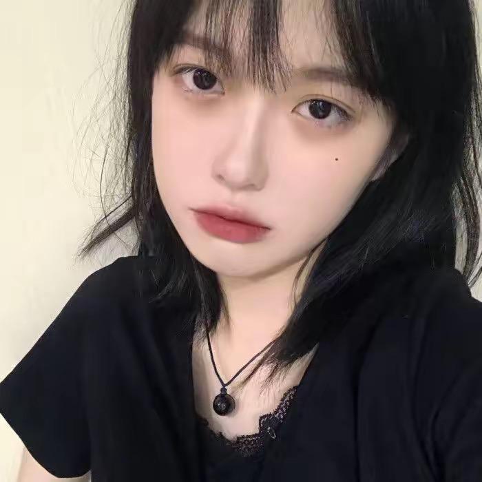 小鸭