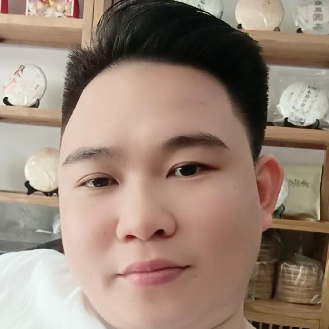 三叔啊