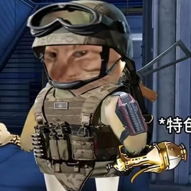 小助理（星月）