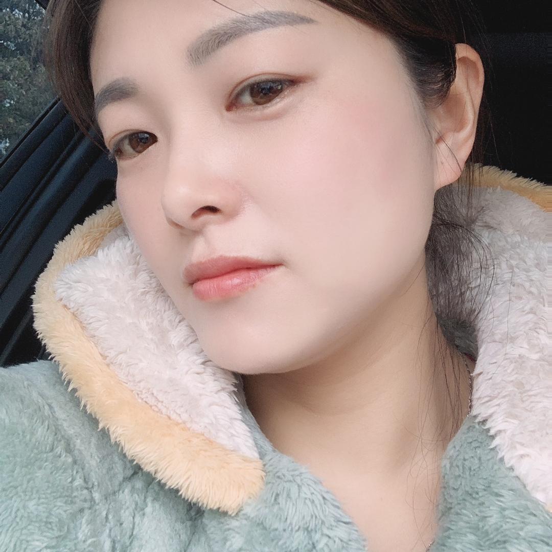 梅梅