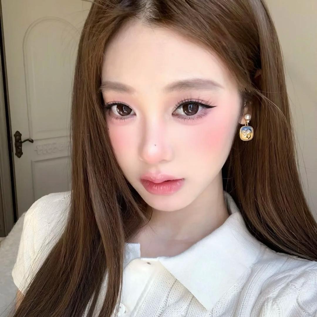iiu