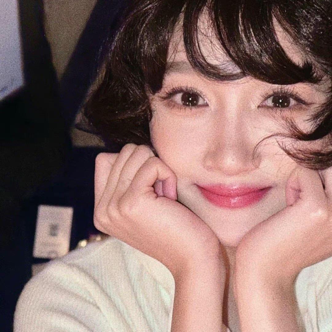 应如适🦋