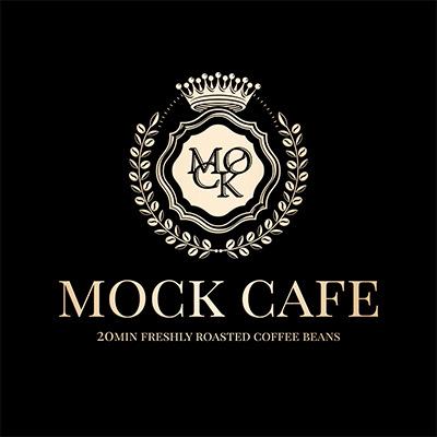 MOCK津果日记轻食专卖店