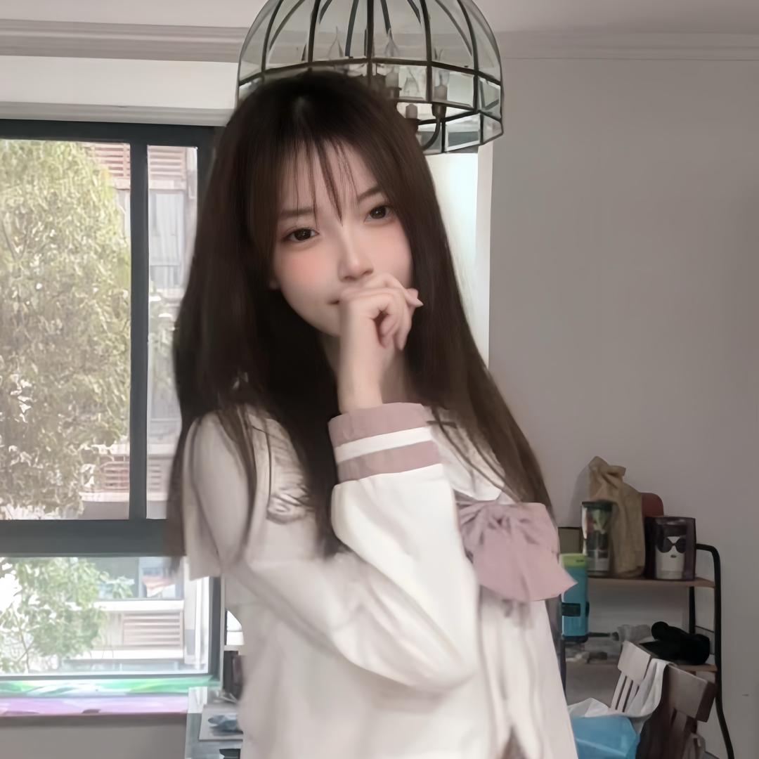 别烦宝宝