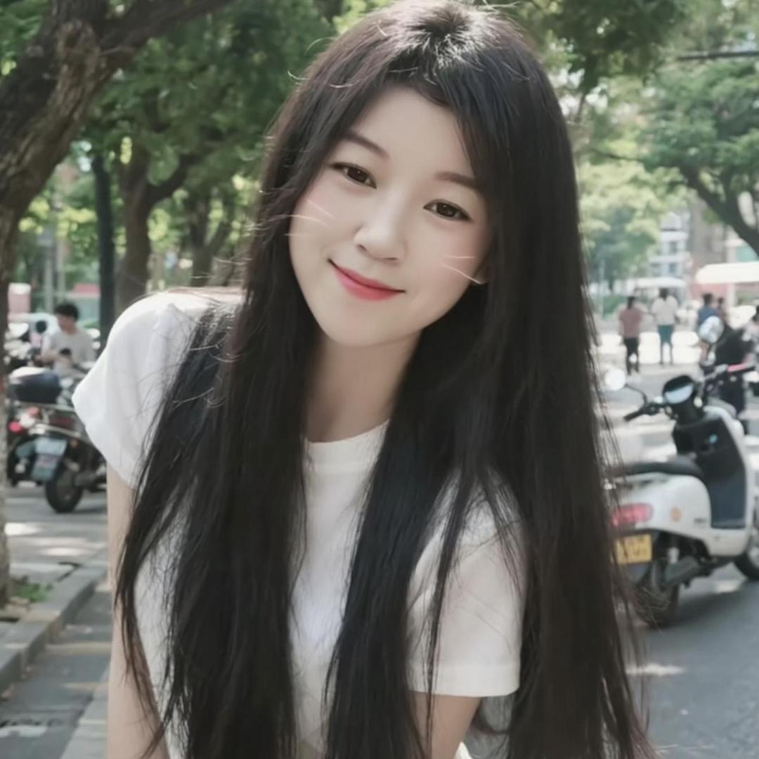 🌈梅梅❤️❤️中午11点半晚7点半
