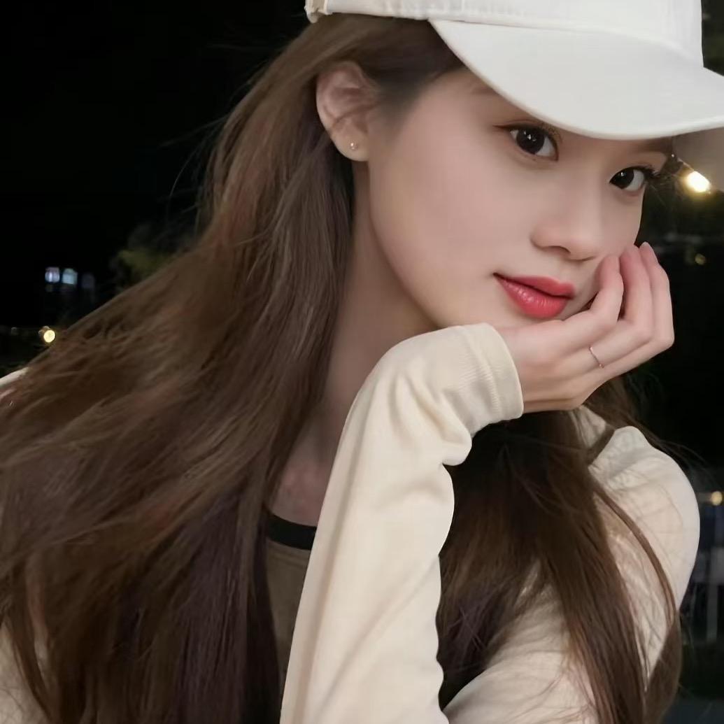 没有什么大不了的