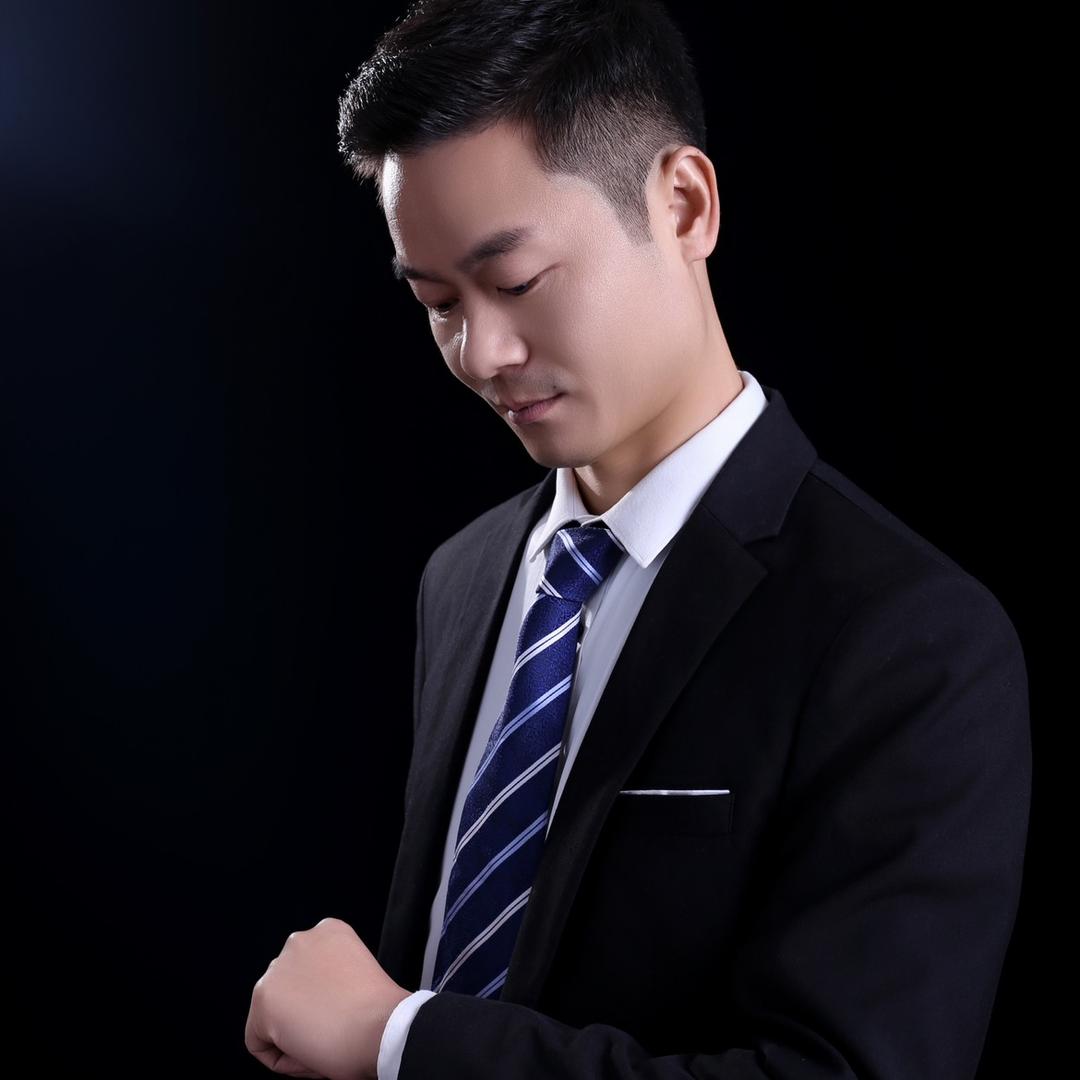 艺炳