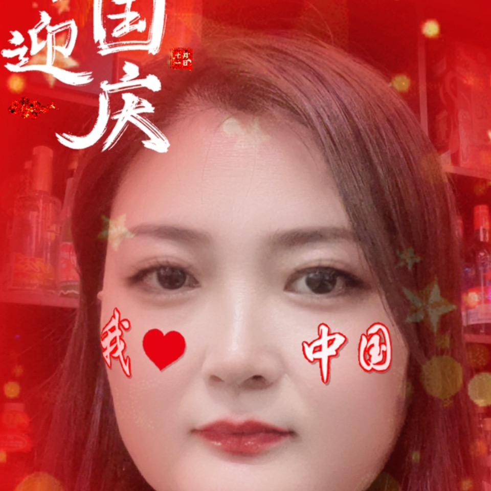 喜德源饭店