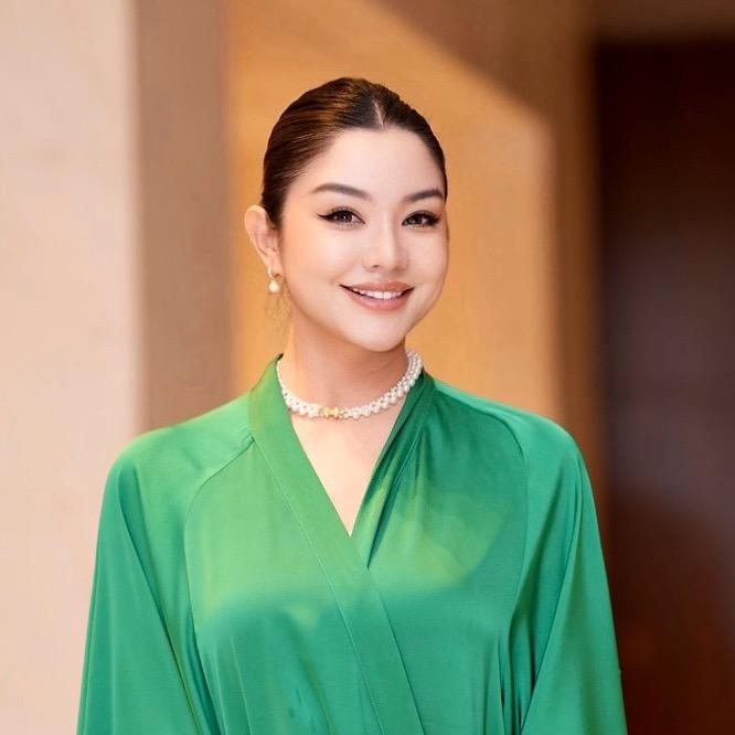 晒晒在迪拜@抖音