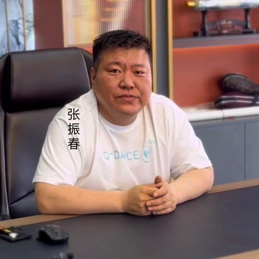 屋达客系统家居定制