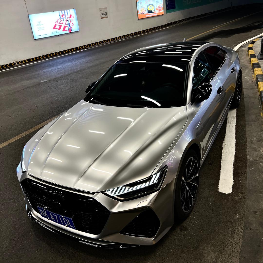 Audi_a7plus📷