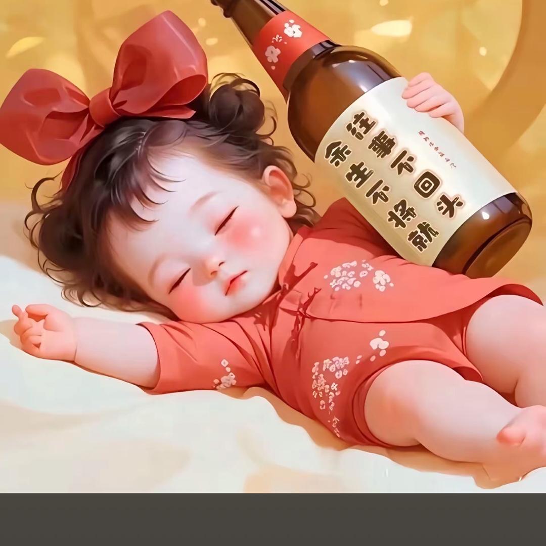 丫丫好物分享