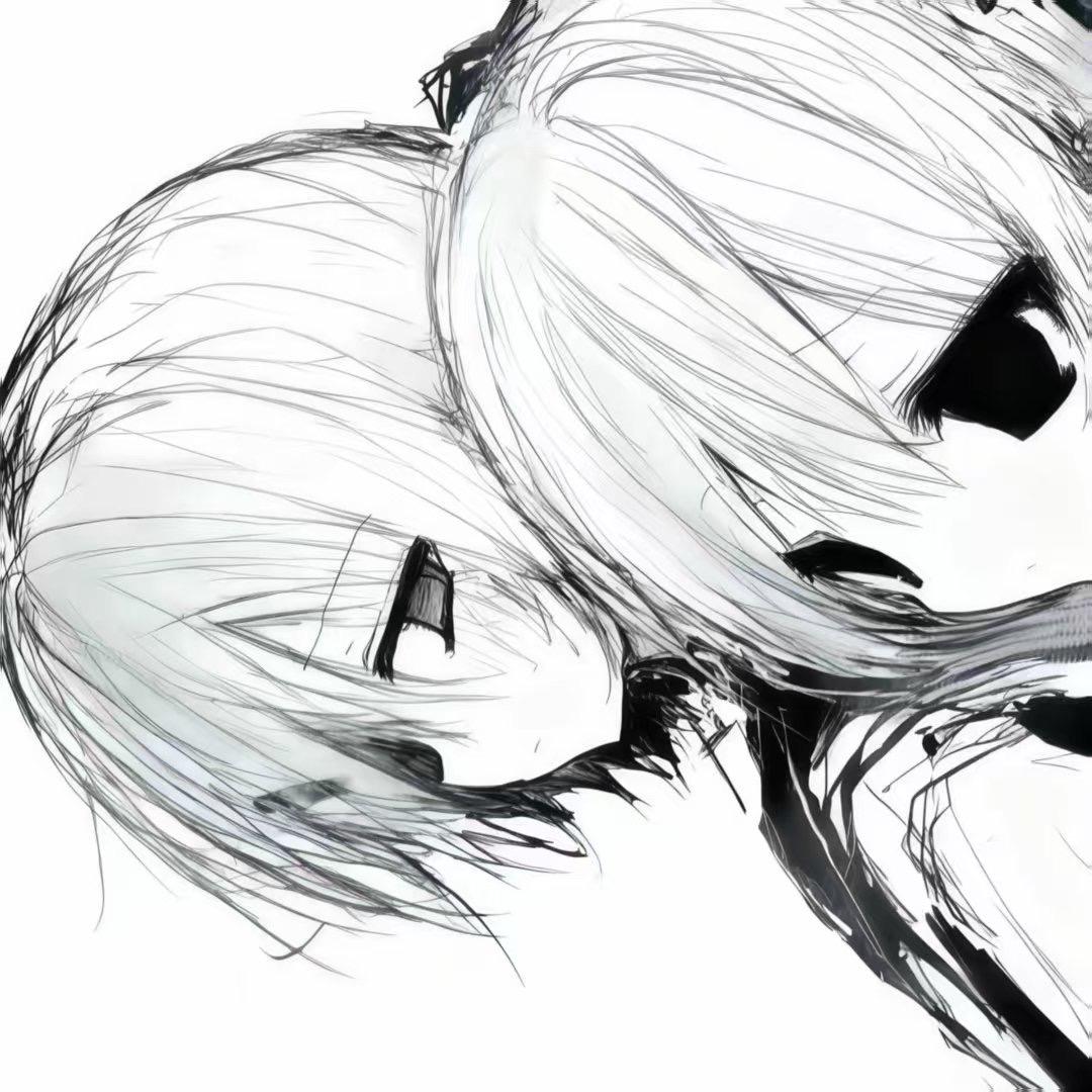 询询