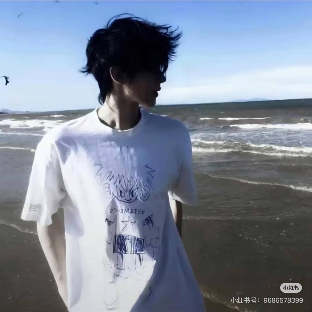 ziq