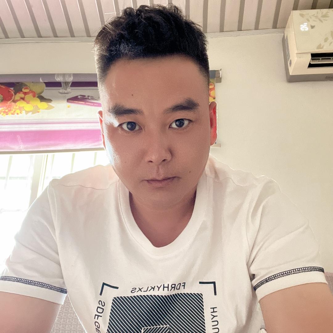 🫰思钱想厚🫰