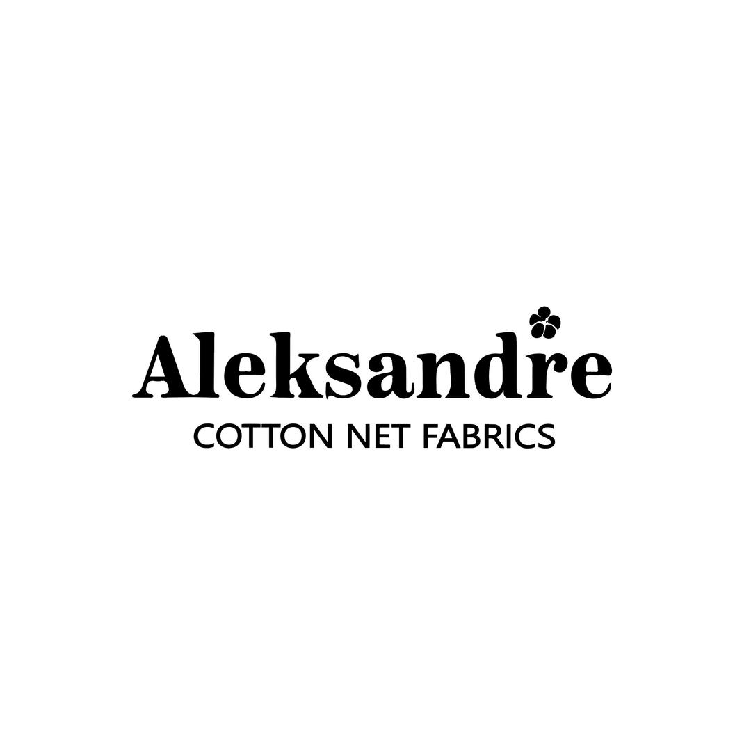 棉宝Aleksandre（1PM直播）