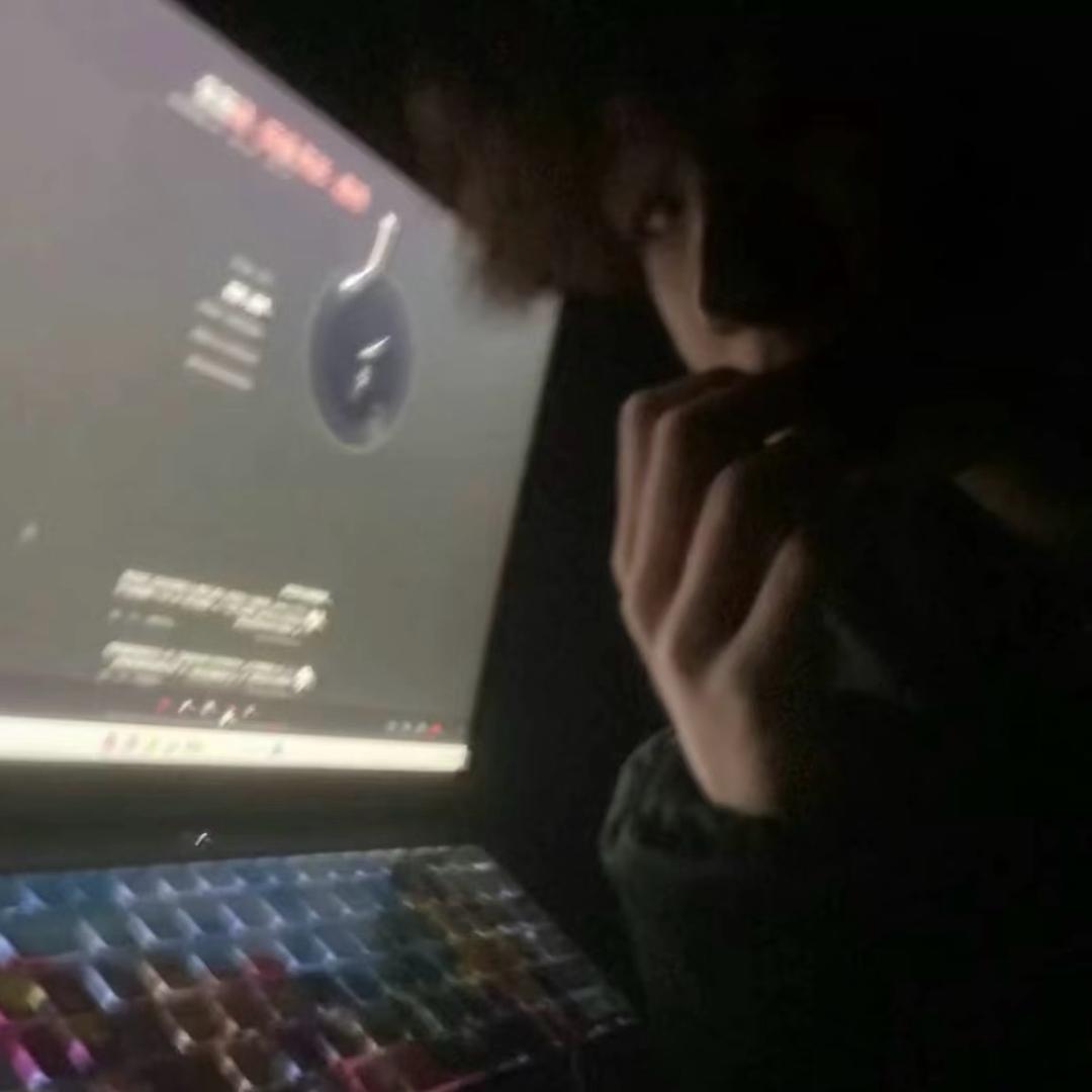 拾起