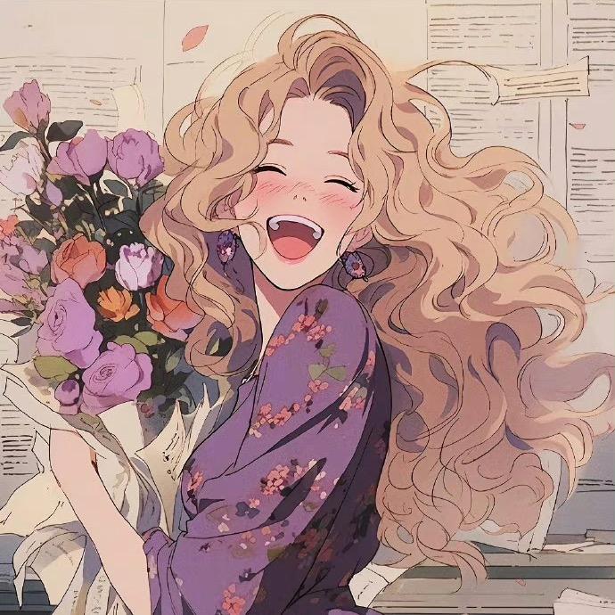 想炸就炸的爆米花