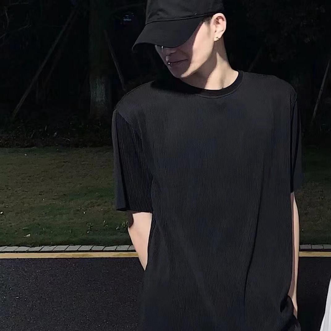 王白白