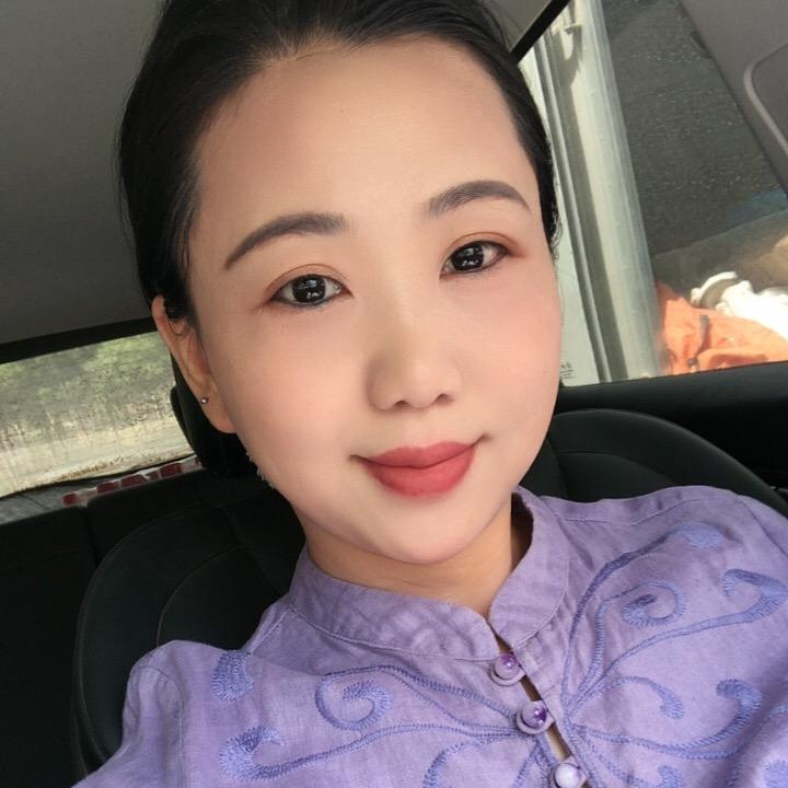 🪷🪷🪷菩提静静