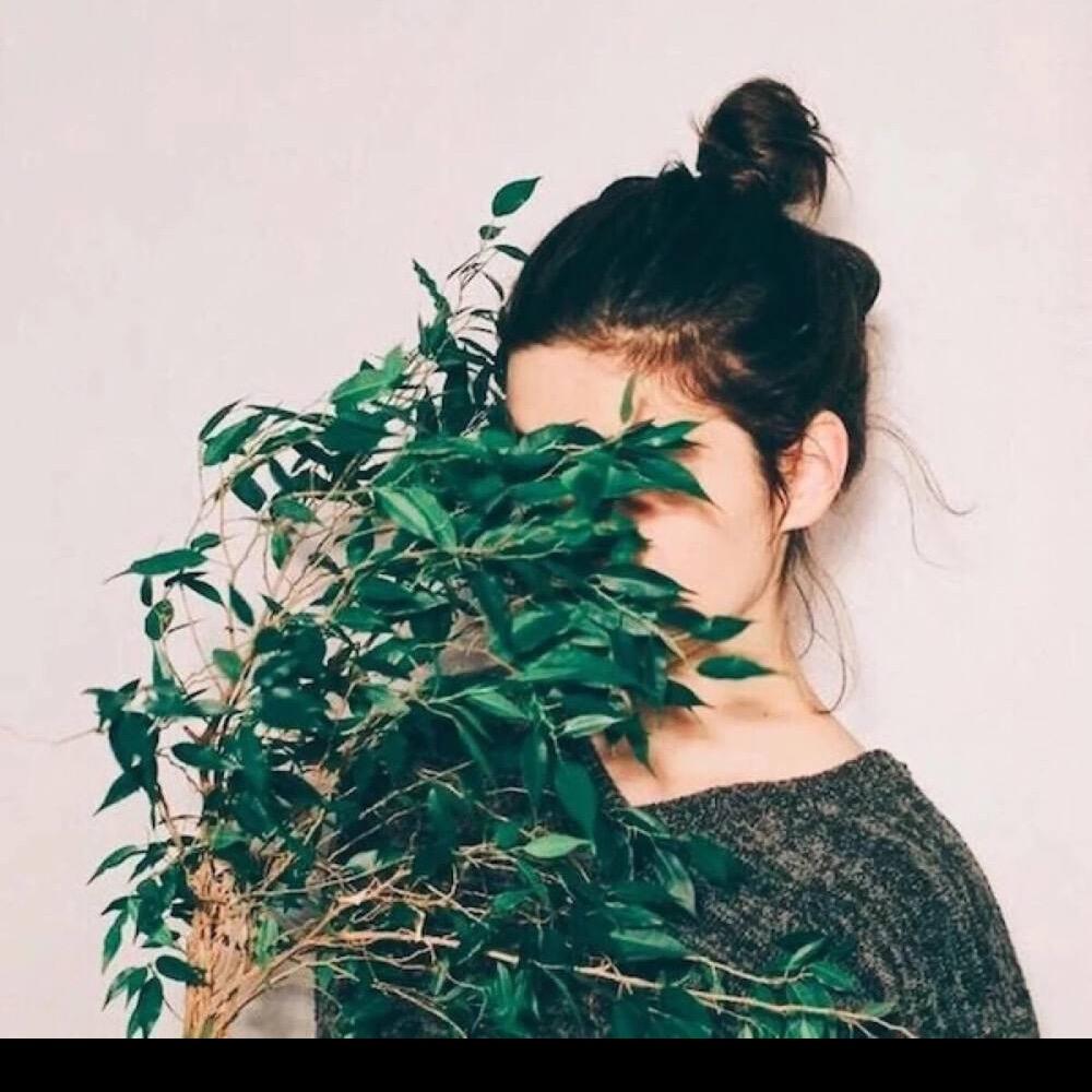 悦悦❤️爱生活