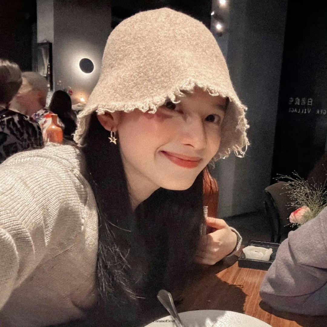 悲伤𝗸𝗶𝘁𝘁𝘆猫